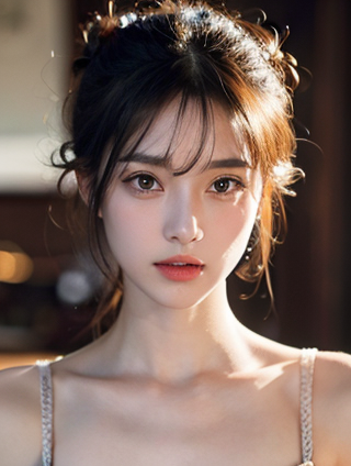《吴磊：从荧幕到球场的跨界传奇》